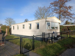 Beach Resort Kamperland - RBR 541